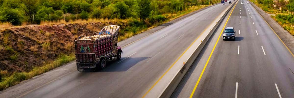 m2-motorway-pakistan