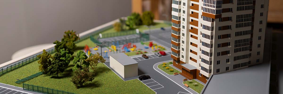 Welcome to Saadis Builders