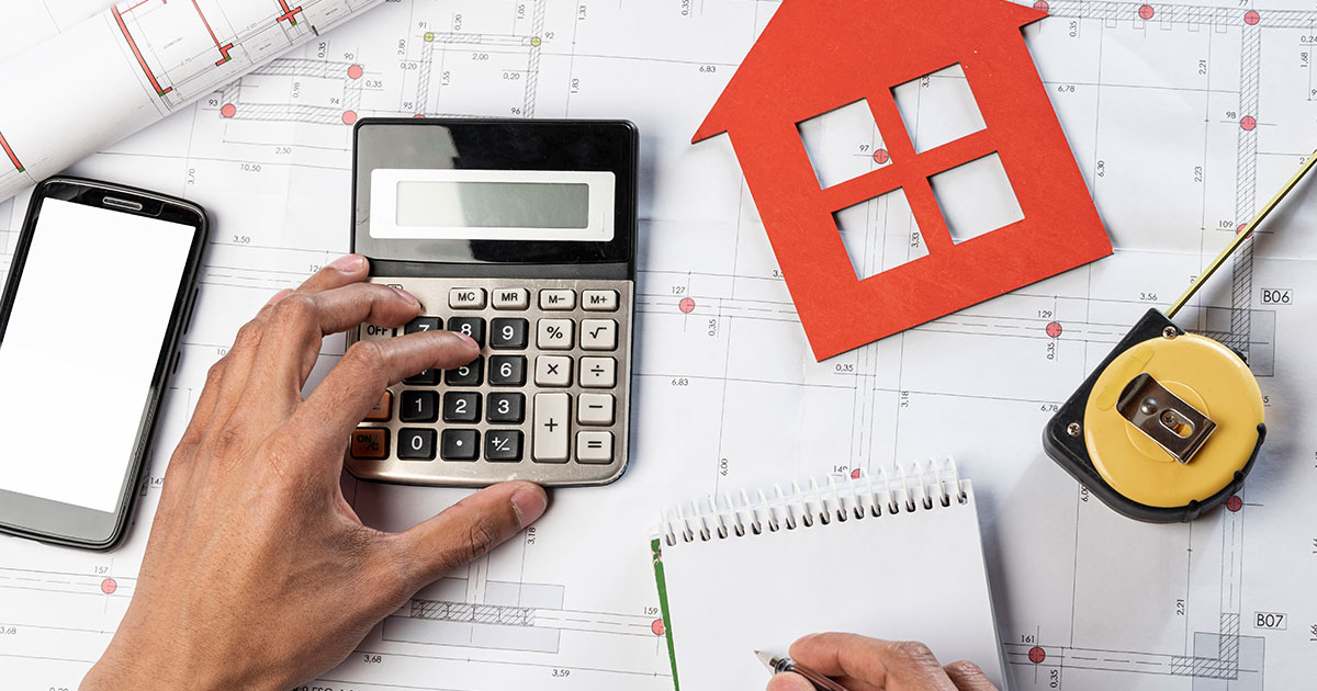 FBR Removes Holding Period for Property Capital